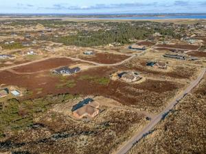 Holiday Home Hærulf - 300m from the sea by Interhome