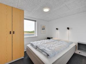 Holiday Home Mert - 1-2km from the sea by Interhome