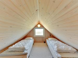 Holiday Home Wulfhild - 800m from the sea by Interhome