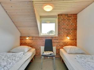 Holiday Home Wulfhild - 800m from the sea by Interhome