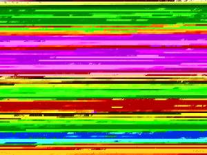 Holiday Home Skuli - 200m from the sea by Interhome