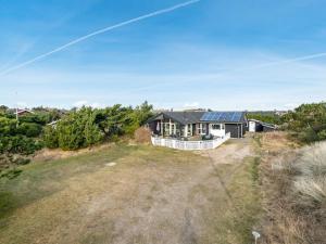 Holiday Home Illona - from the sea by Interhome