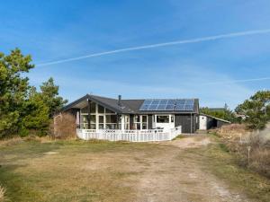 Holiday Home Illona - from the sea by Interhome