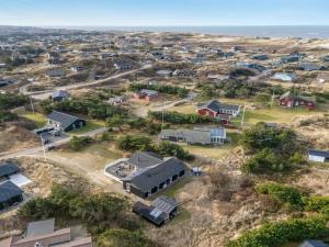 Holiday Home Illona - from the sea by Interhome