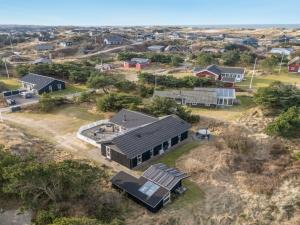 Holiday Home Illona - from the sea by Interhome