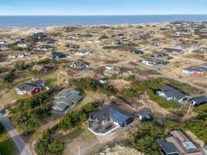 Holiday Home Illona - from the sea by Interhome