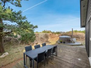 Holiday Home Illona - from the sea by Interhome