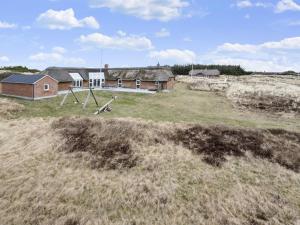 Holiday Home Alexia - 300m from the sea by Interhome