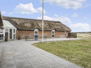 Holiday Home Alexia - 300m from the sea by Interhome