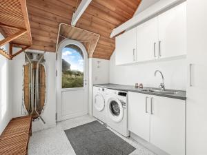 Holiday Home Alexia - 300m from the sea by Interhome