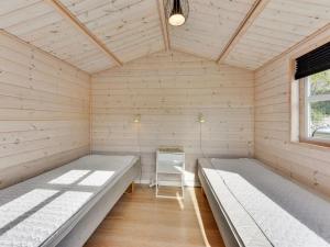 Holiday Home Ayu - 100m from the sea by Interhome