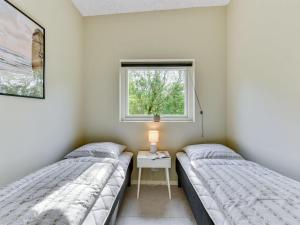 Holiday Home Hiorulf - 1-4km from the sea by Interhome