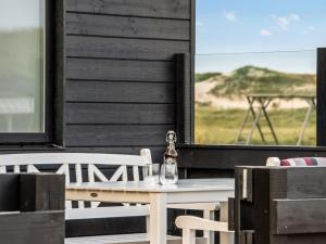 Holiday Home Birger - 300m from the sea by Interhome