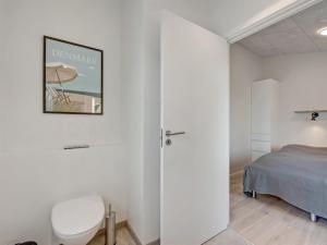 Holiday Home Birger - 300m from the sea by Interhome