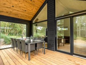 Holiday Home Edmond - 995m from the sea by Interhome