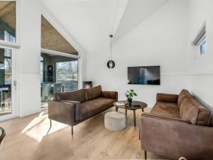 Holiday Home Edmond - 995m from the sea by Interhome