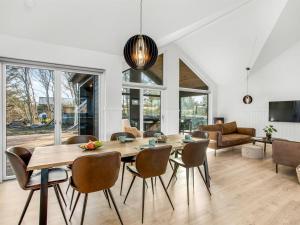 Holiday Home Edmond - 995m from the sea by Interhome