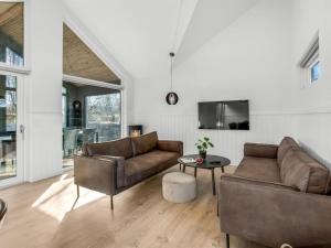 Holiday Home Edmond - 995m from the sea by Interhome