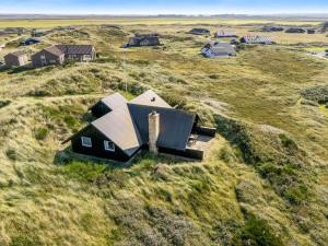 Holiday Home Eggert - from the sea by Interhome