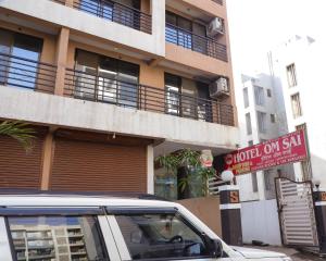 HOTEL OM SAI