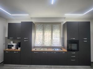 Giardini Naxos Taormina Luxury Appartament