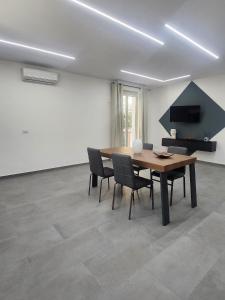 Luxury Appartament a due passi dal mare e da Taormina