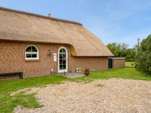 Holiday Home Pasi - 1-2km from the sea by Interhome