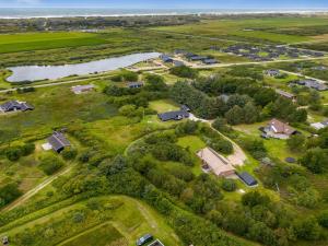 Holiday Home Pasi - 1-2km from the sea by Interhome