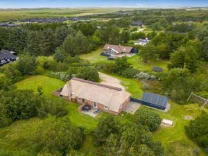 Holiday Home Pasi - 1-2km from the sea by Interhome