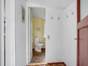 Holiday Home Teodosija - from the sea by Interhome