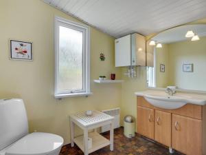 Holiday Home Teodosija - from the sea by Interhome