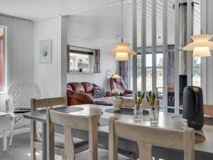 Holiday Home Teodosija - from the sea by Interhome