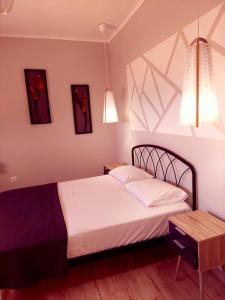 Nota apt vacation near the sea 2