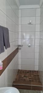 Villa king quest house