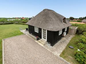 Holiday Home Ulva - 400m from the sea by Interhome