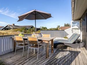 Holiday Home Sotir - from the sea by Interhome