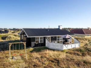 Holiday Home Sotir - from the sea by Interhome