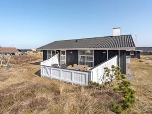 Holiday Home Sotir - from the sea by Interhome