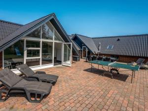 Holiday Home Lidija - 850m from the sea by Interhome