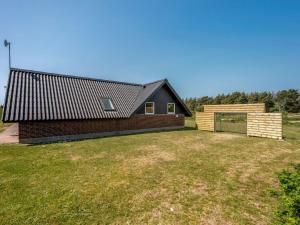 Holiday Home Lidija - 850m from the sea by Interhome