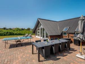 Holiday Home Lidija - 850m from the sea by Interhome