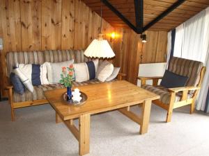 Holiday Home Elsine - 800m from the sea by Interhome