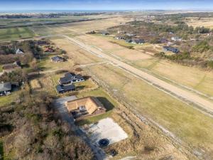 Holiday Home Lemmikki - 1-5km from the sea by Interhome