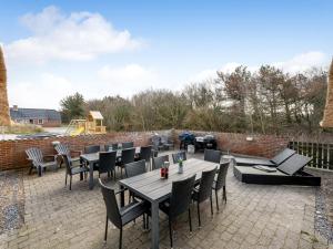 Holiday Home Lemmikki - 1-5km from the sea by Interhome