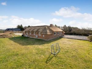 Holiday Home Lemmikki - 1-5km from the sea by Interhome