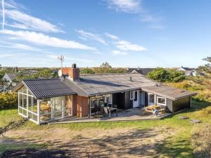 Holiday Home Shalez - from the sea by Interhome