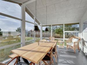 Holiday Home Shalez - from the sea by Interhome