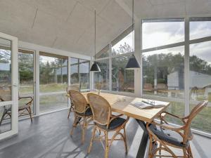 Holiday Home Shalez - from the sea by Interhome