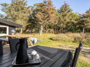 Holiday Home Shalez - from the sea by Interhome