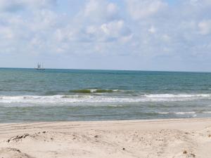 Holiday Home Helen - 500m to the fjord by Interhome